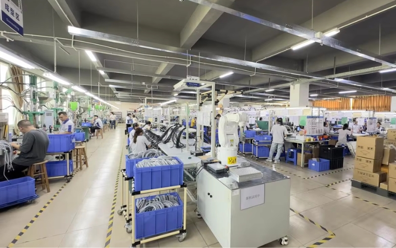 우리는 누구인가