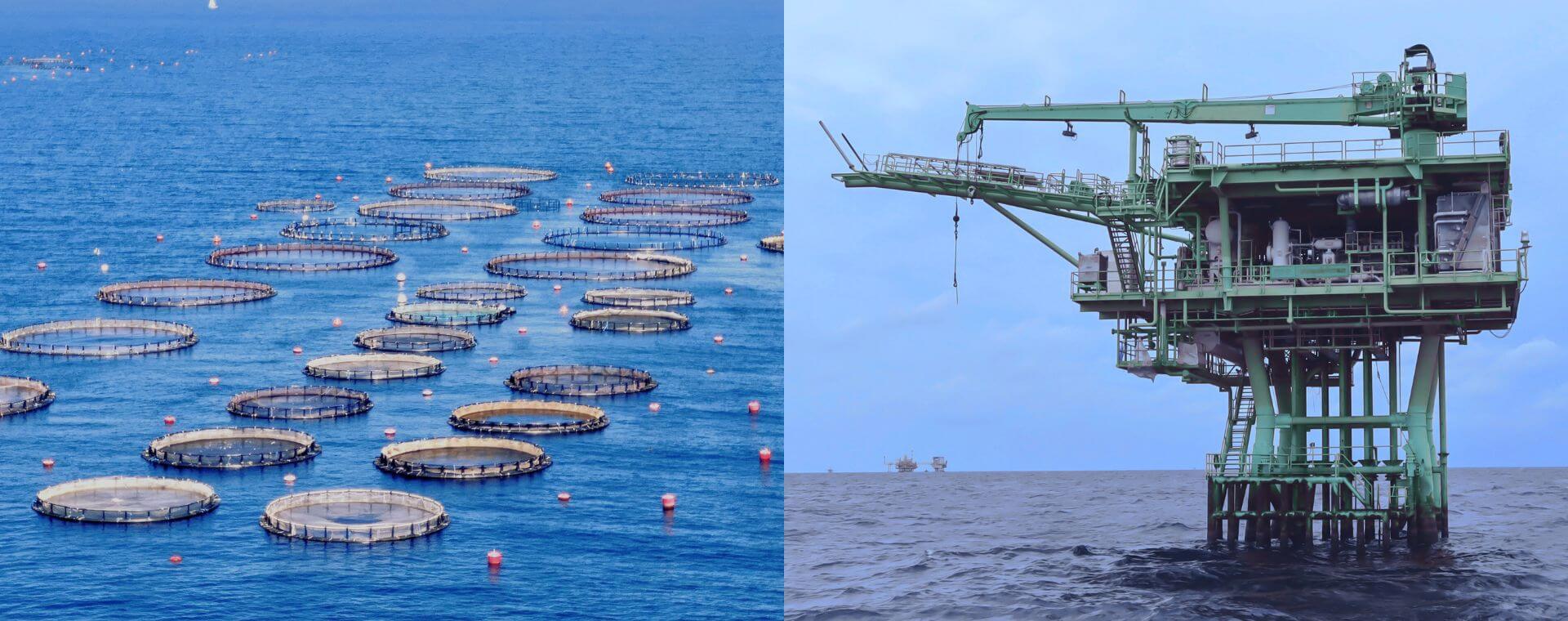 수중 전기 커넥터 | HYSF 중국