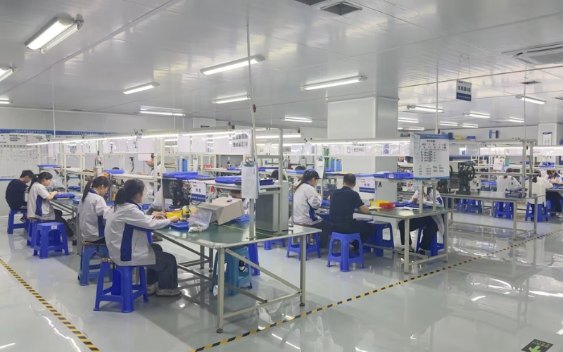 왜 우리를 선택해야 하는가