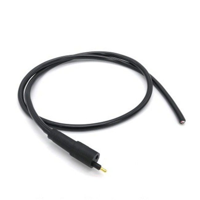 MCIL1M 1Pin 수중 커넥터