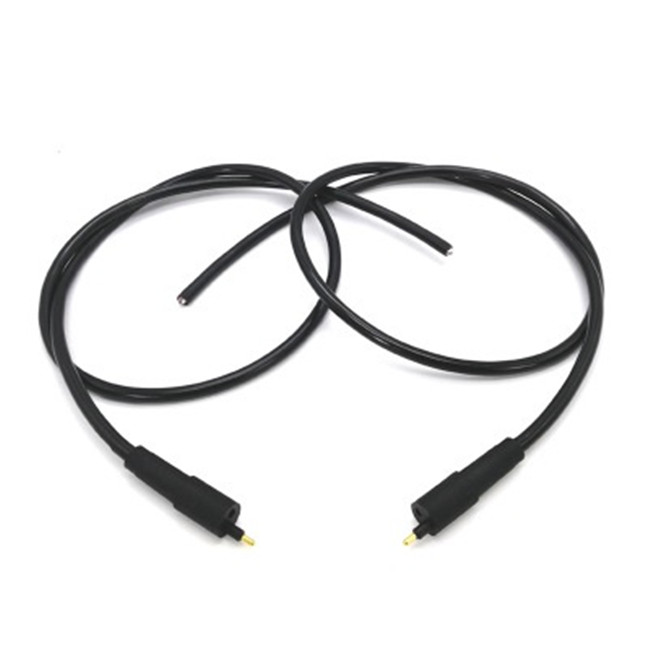 MCIL1M 1Pin 수중 커넥터