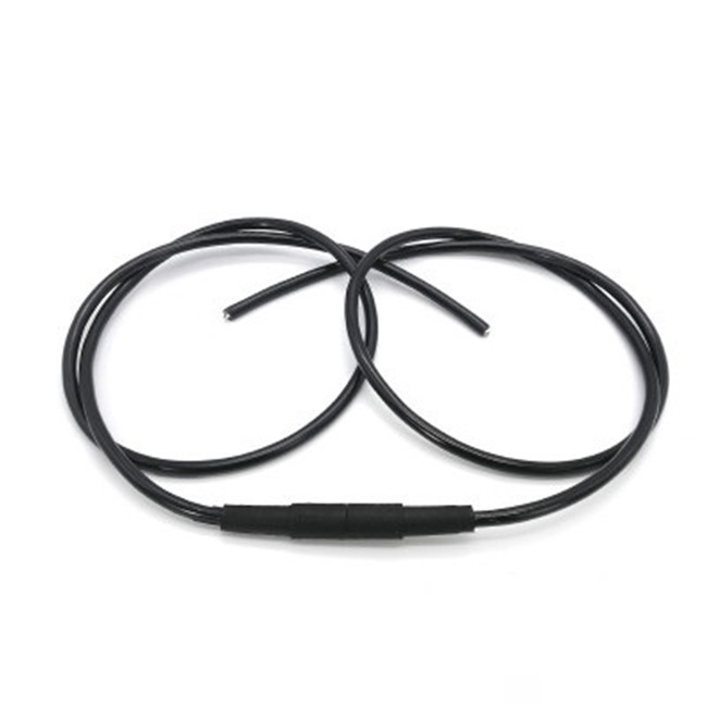 MCIL1M 1Pin 수중 커넥터