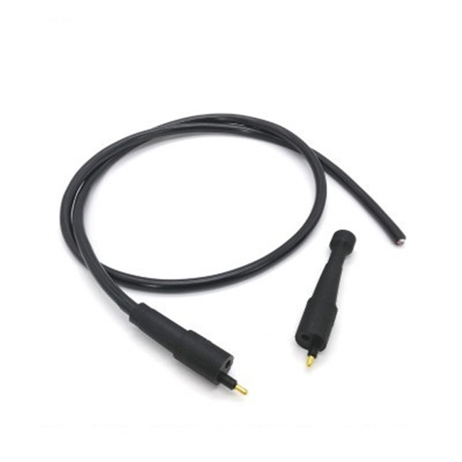 MCIL1M 1Pin 수중 커넥터