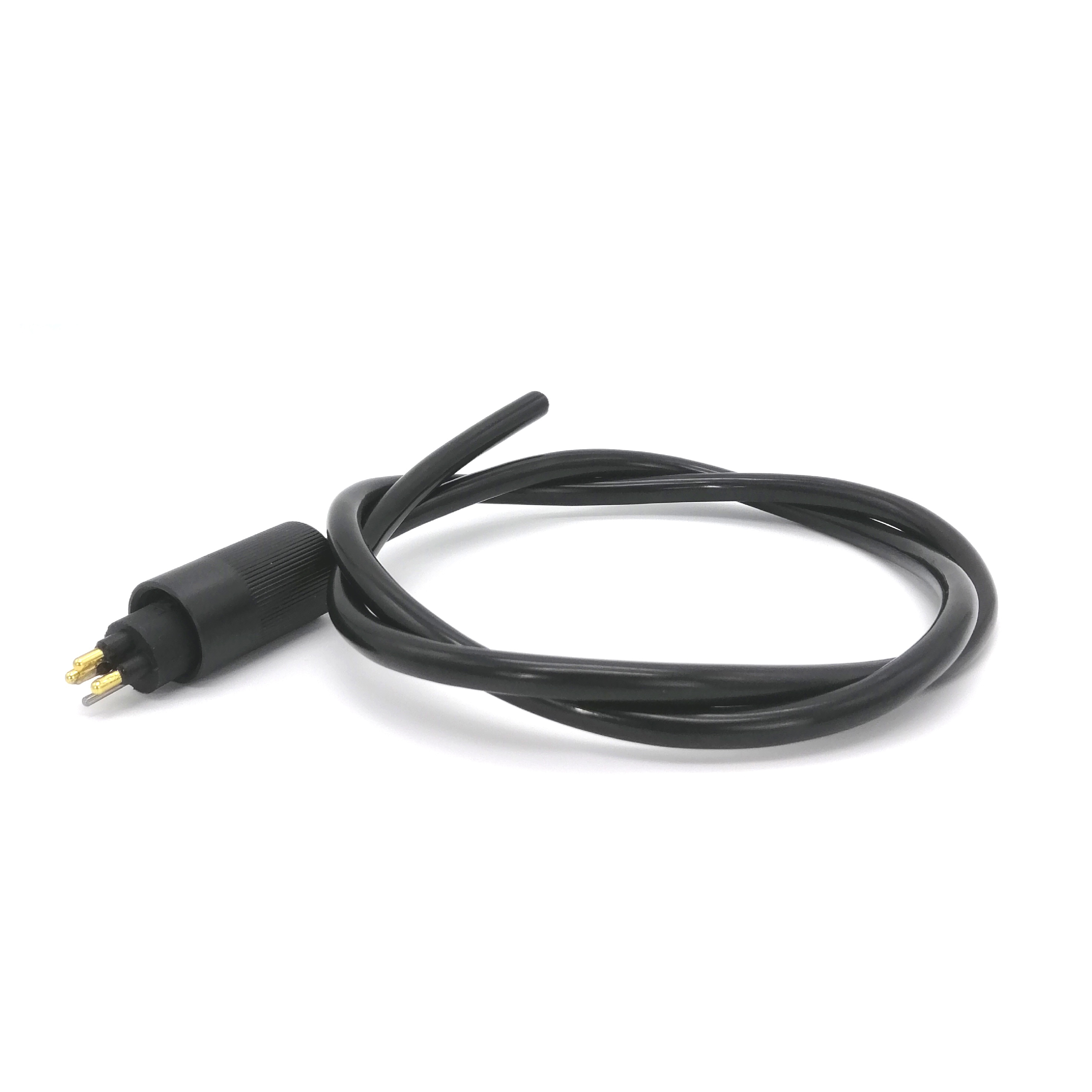 MCIL3F MCBHRA3M 3Pin 수중 커넥터