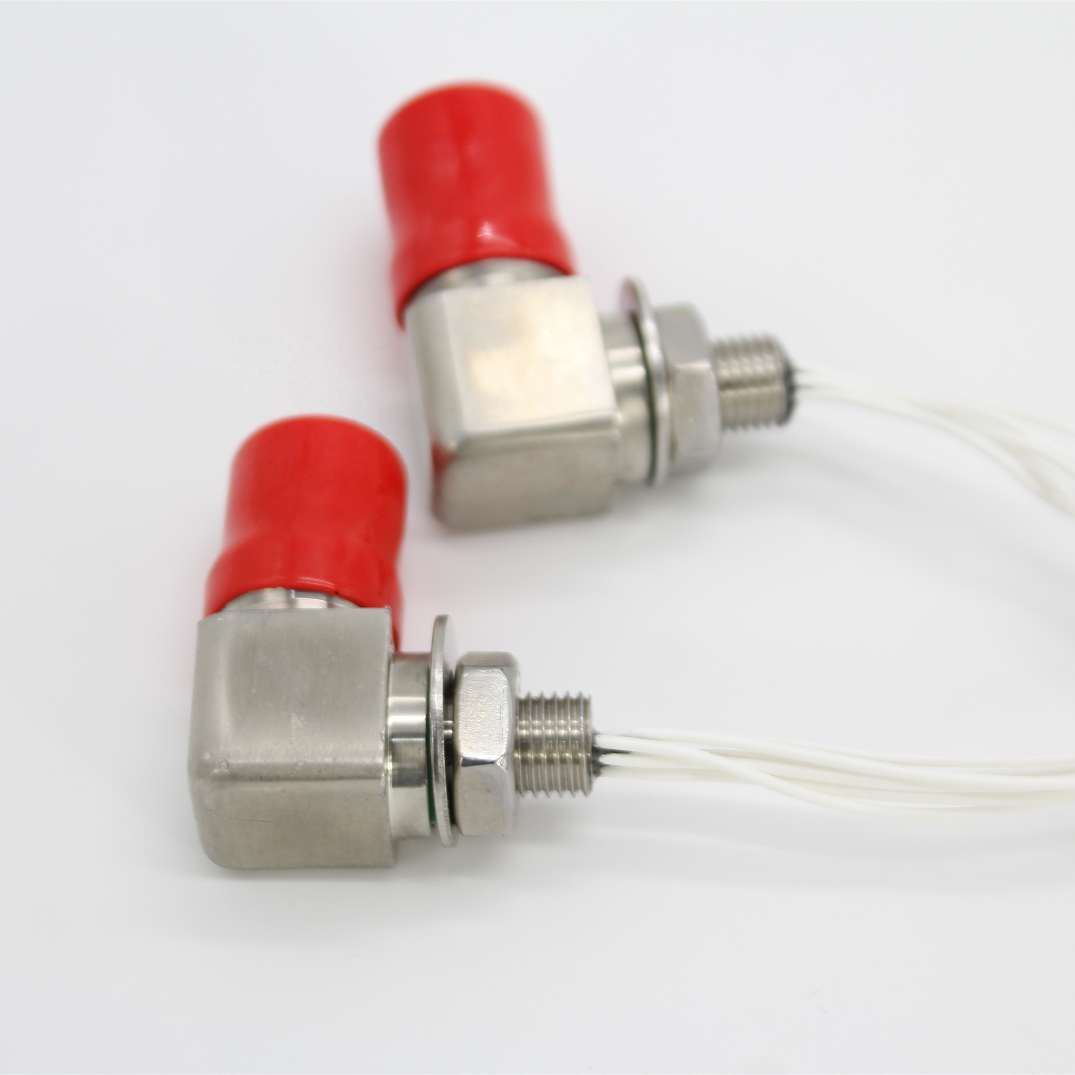 ST-1 6핀 수중 커넥터