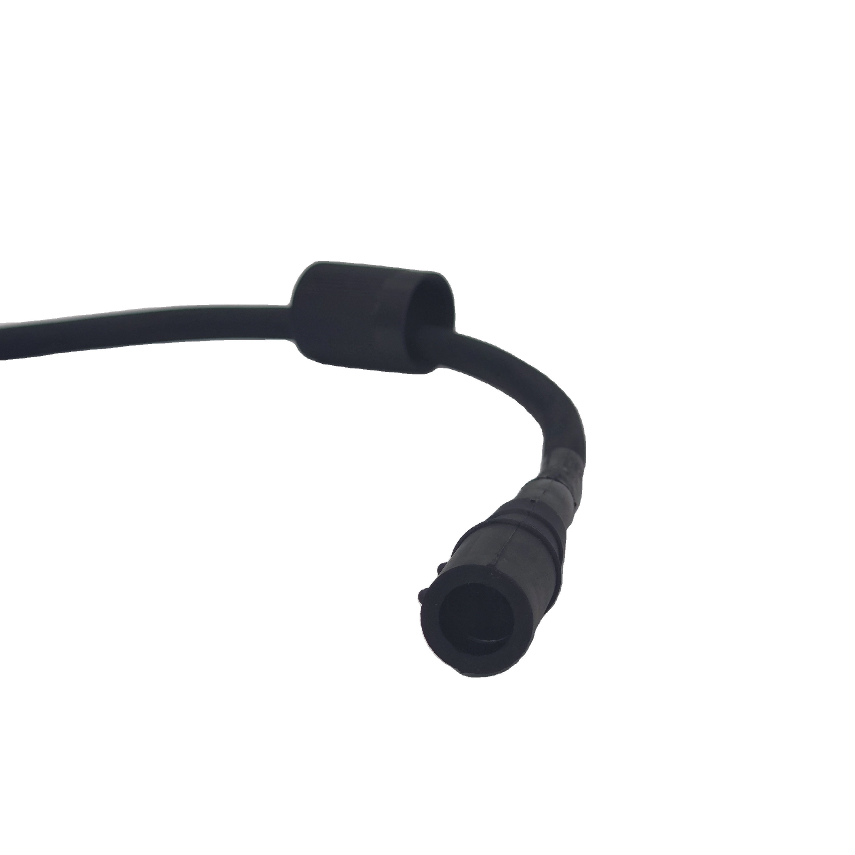 UC 1045 2핀 RMG-2FS 수중 용접 케이블 커넥터