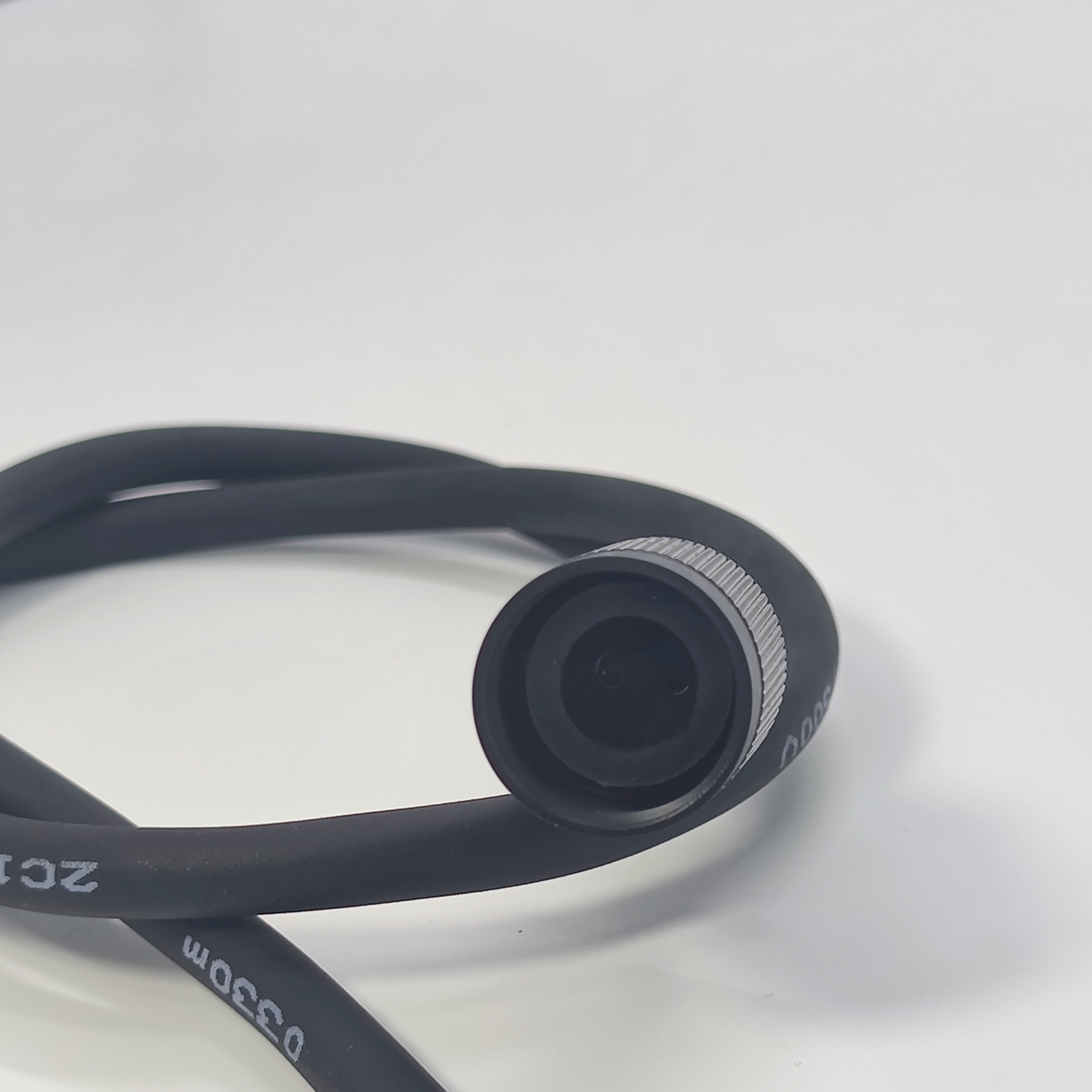 UC 1045 2핀 RMG-2FS 수중 용접 케이블 커넥터